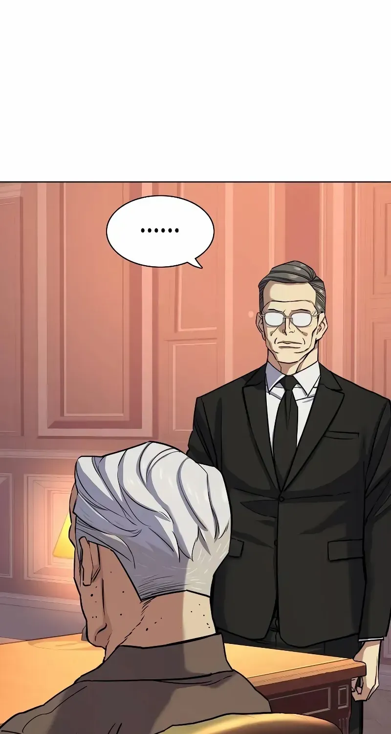 Read The Chaebeol’s Youngest Son chapter 95 image 91 on Lezhin