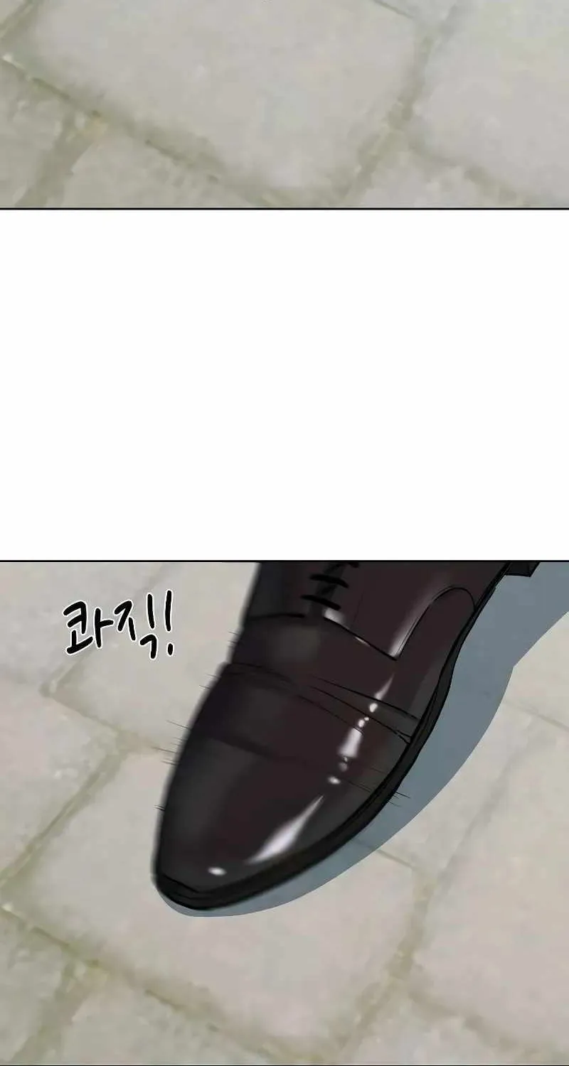 Read The Chaebeol’s Youngest Son chapter 97 image 102 on Lezhin