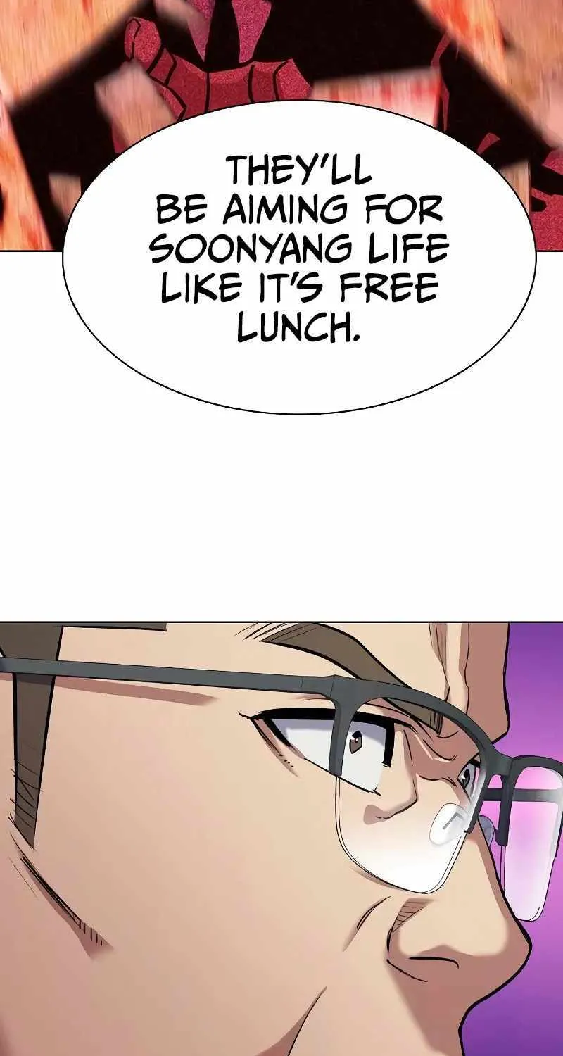 Read The Chaebeol’s Youngest Son chapter 97 image 108 on Lezhin