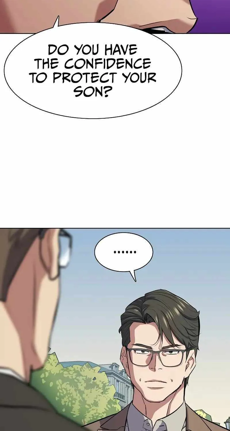 Read The Chaebeol’s Youngest Son chapter 97 image 109 on Lezhin
