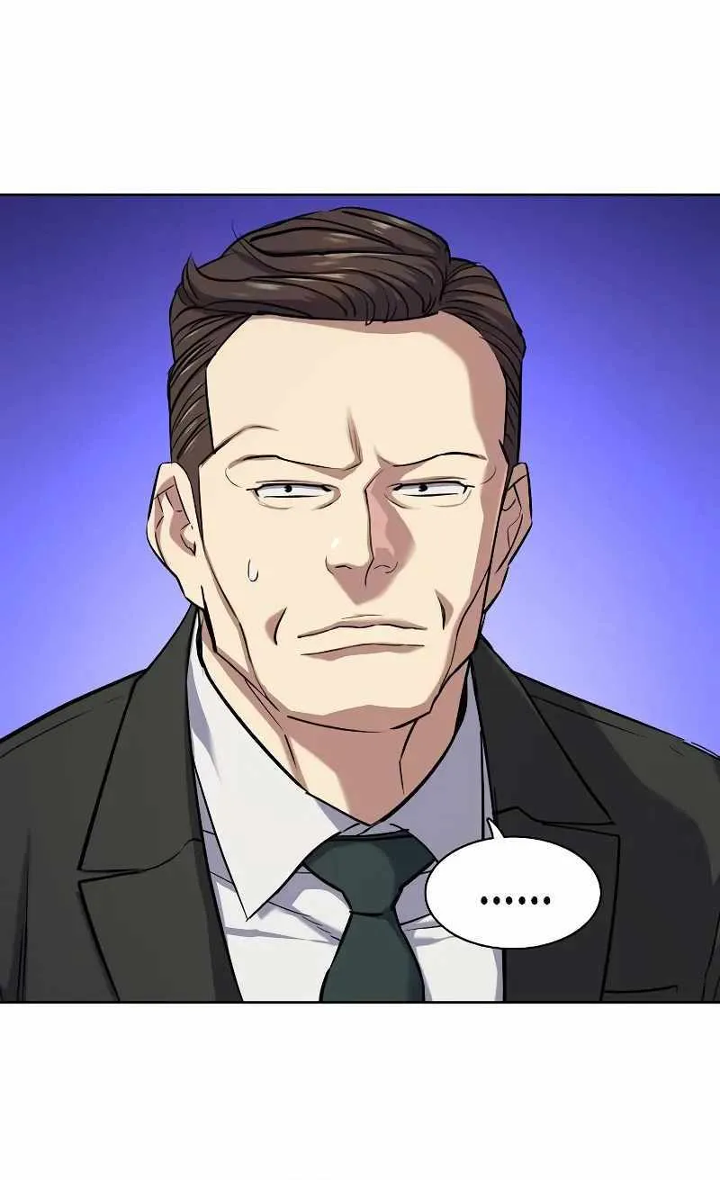 Read The Chaebeol’s Youngest Son chapter 97 image 11 on Lezhin