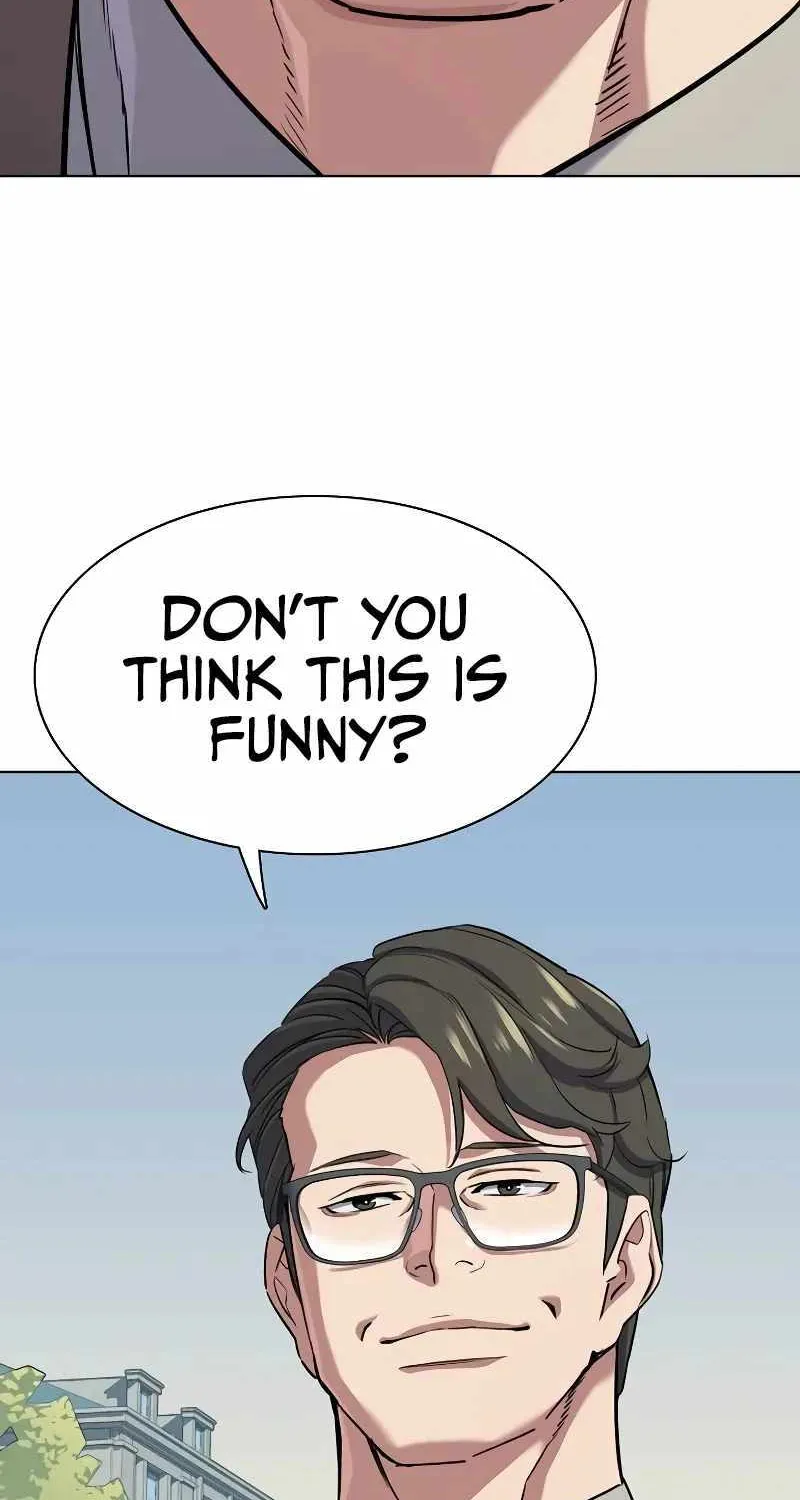 Read The Chaebeol’s Youngest Son chapter 97 image 111 on Lezhin