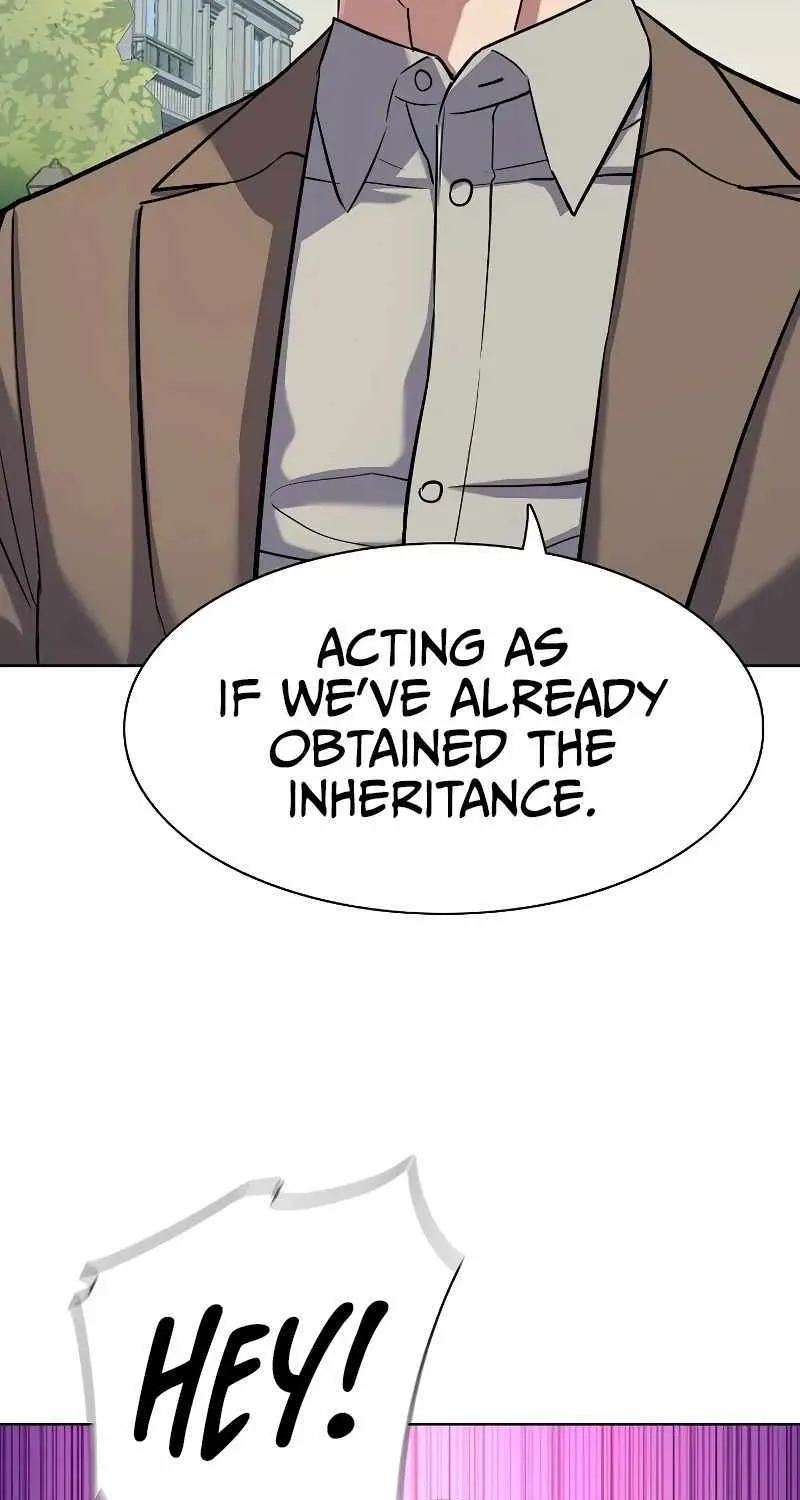 Read The Chaebeol’s Youngest Son chapter 97 image 112 on Lezhin