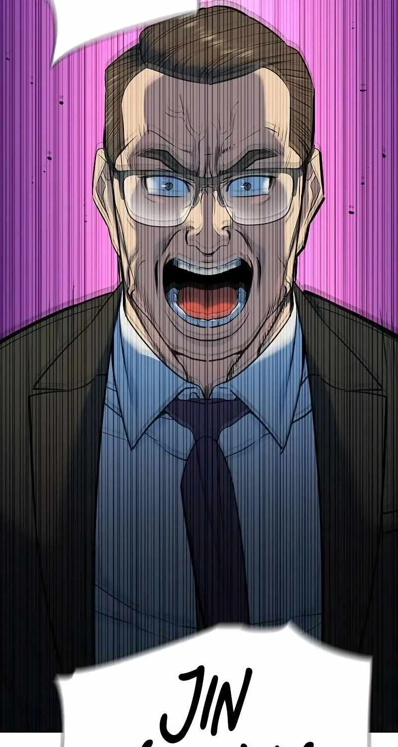 Read The Chaebeol’s Youngest Son chapter 97 image 113 on Lezhin