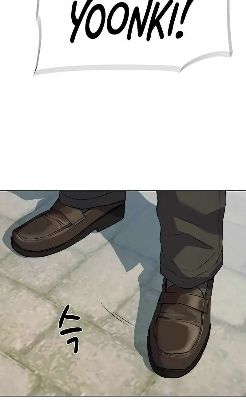Read The Chaebeol’s Youngest Son chapter 97 image 114 on Lezhin