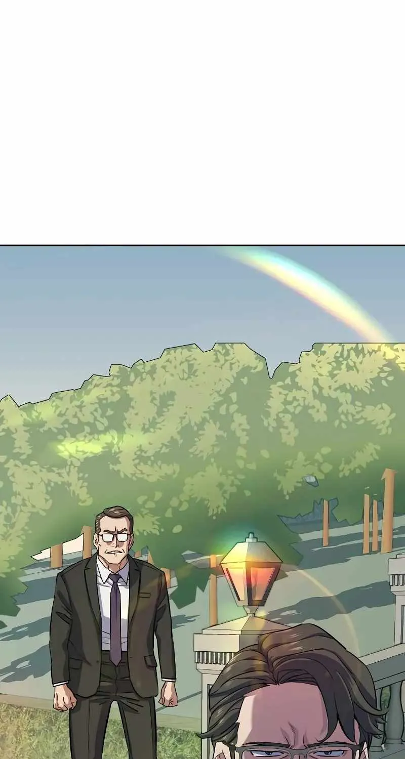 Read The Chaebeol’s Youngest Son chapter 97 image 115 on Lezhin