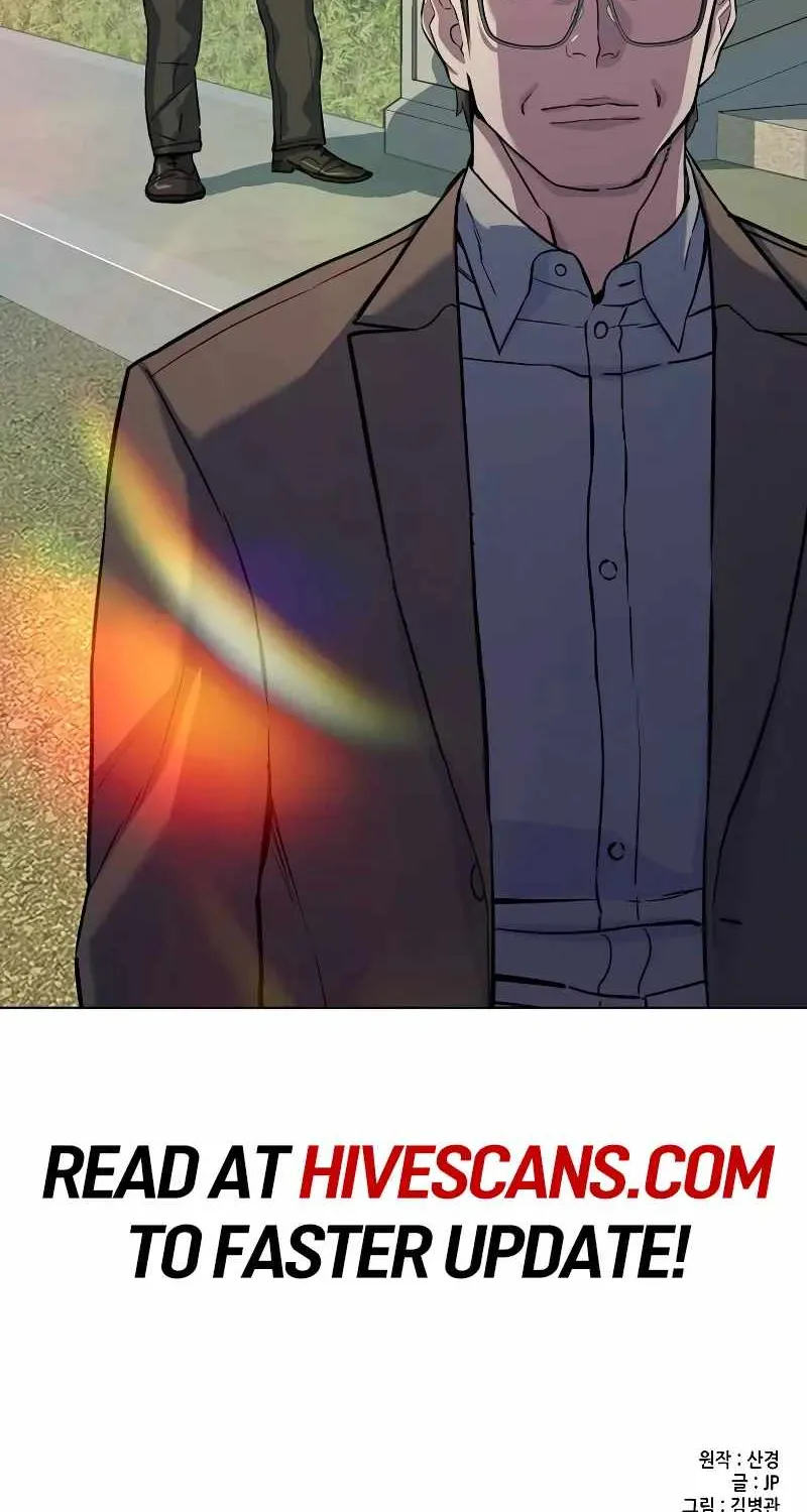 Read The Chaebeol’s Youngest Son chapter 97 image 116 on Lezhin