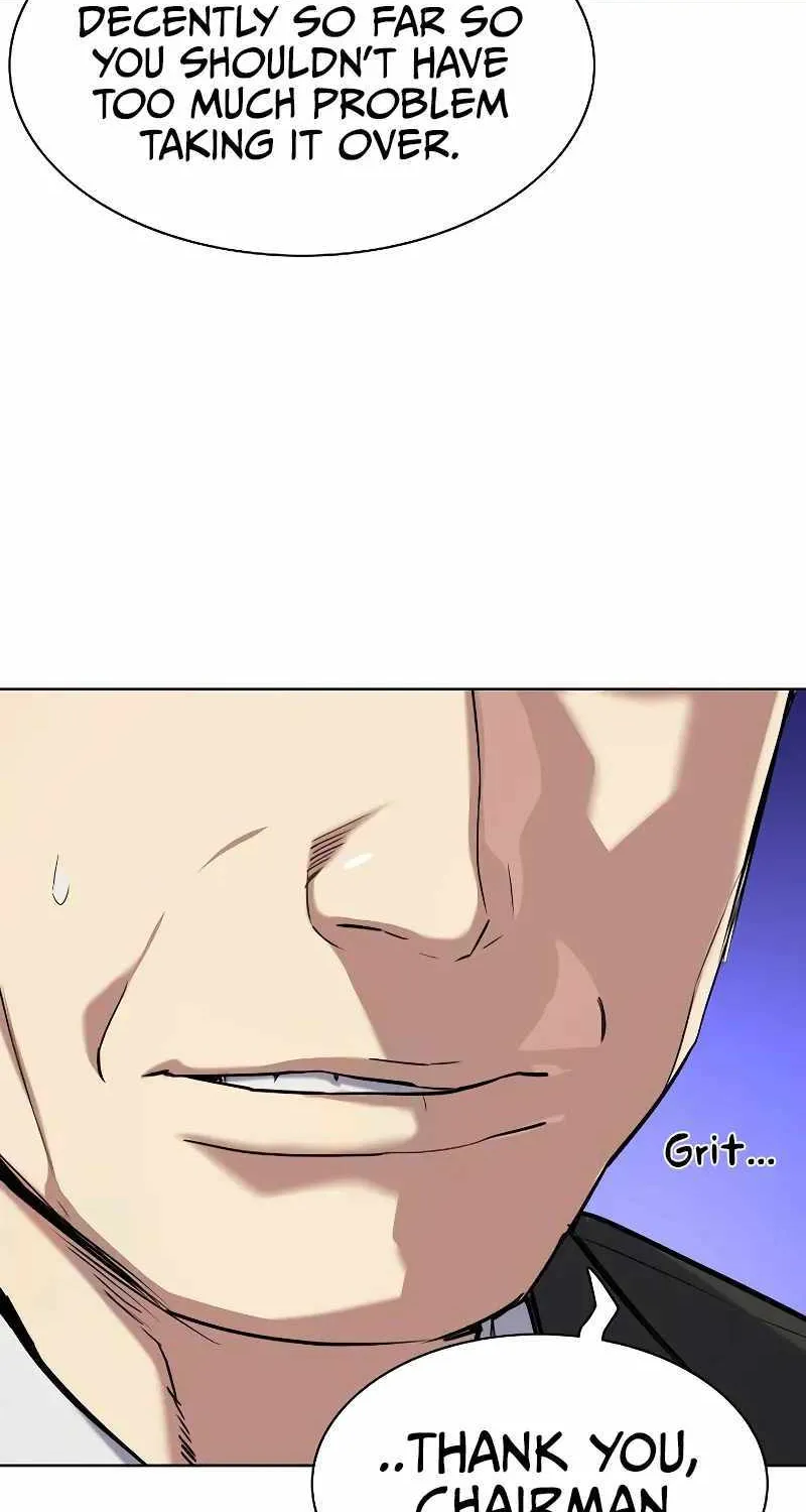 Read The Chaebeol’s Youngest Son chapter 97 image 13 on Lezhin