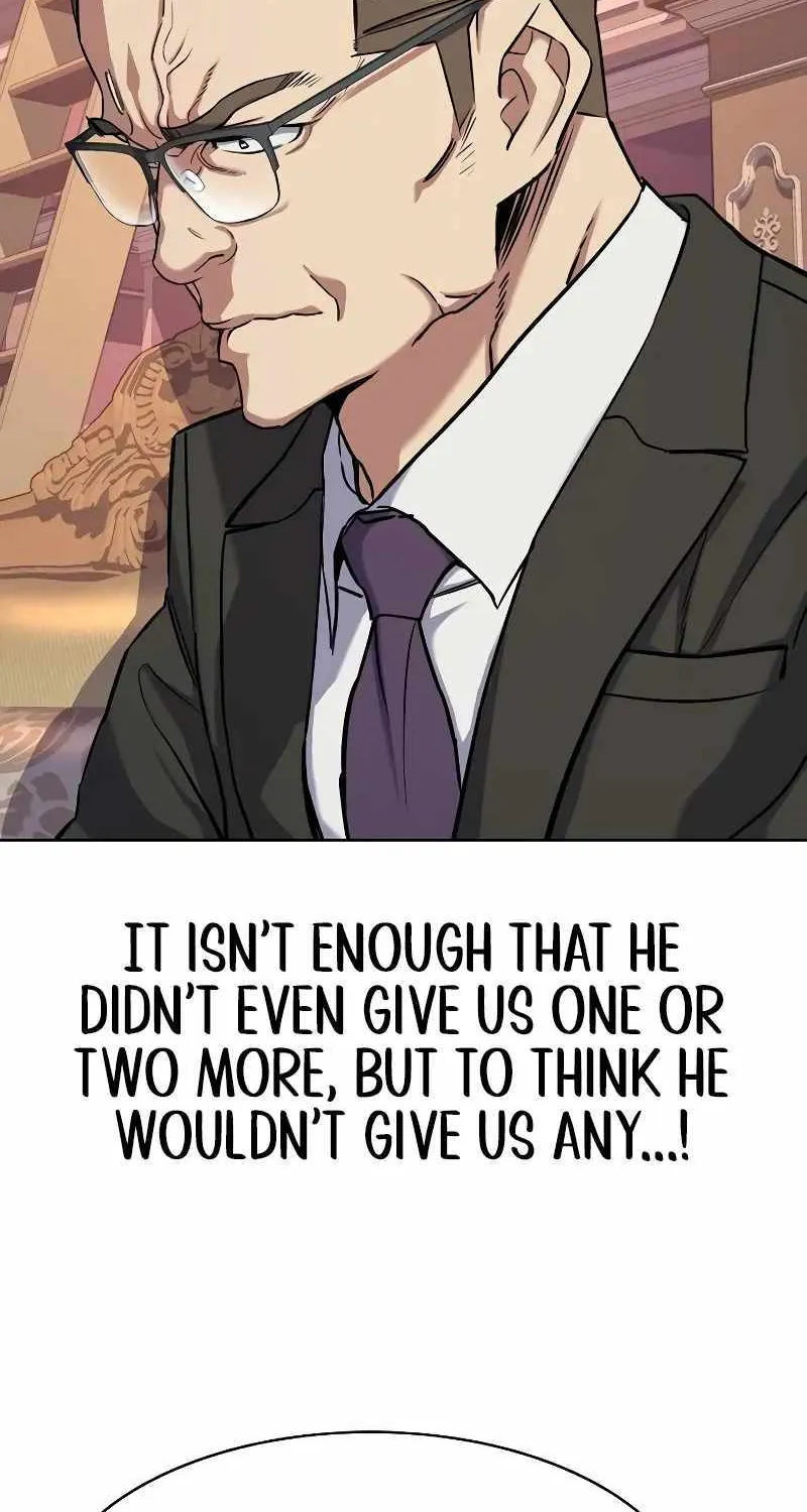Read The Chaebeol’s Youngest Son chapter 97 image 21 on Lezhin