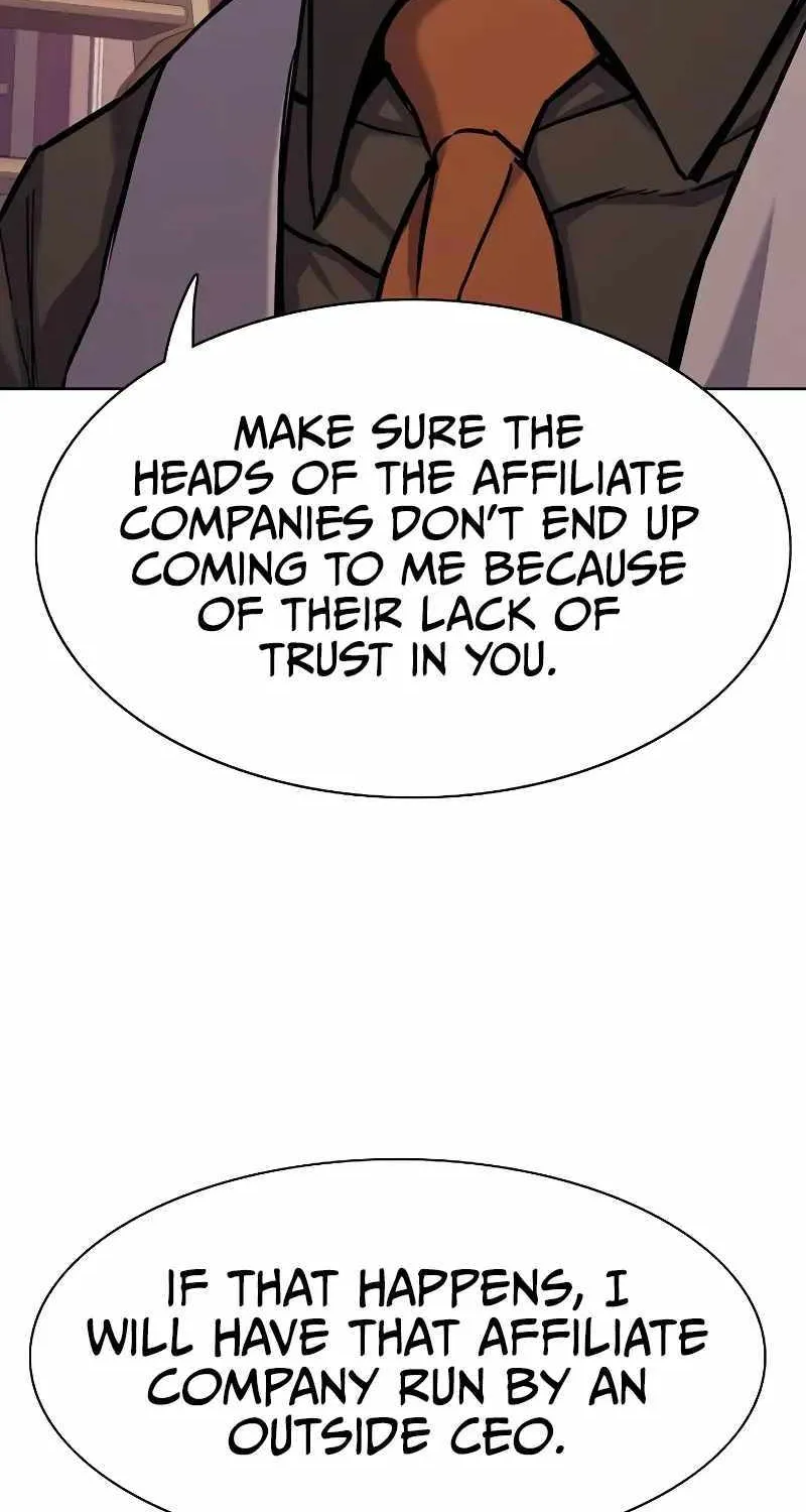 Read The Chaebeol’s Youngest Son chapter 97 image 23 on Lezhin