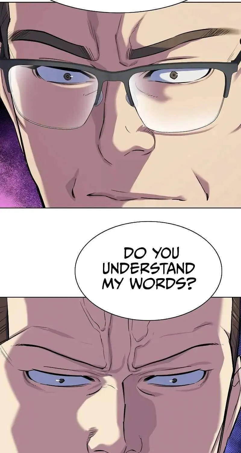 Read The Chaebeol’s Youngest Son chapter 97 image 24 on Lezhin
