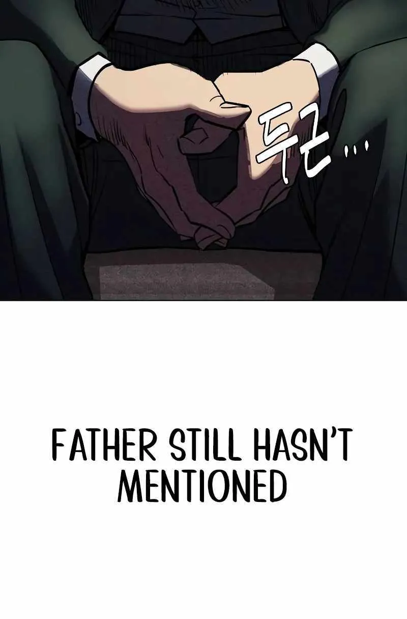 Read The Chaebeol’s Youngest Son chapter 97 image 28 on Lezhin