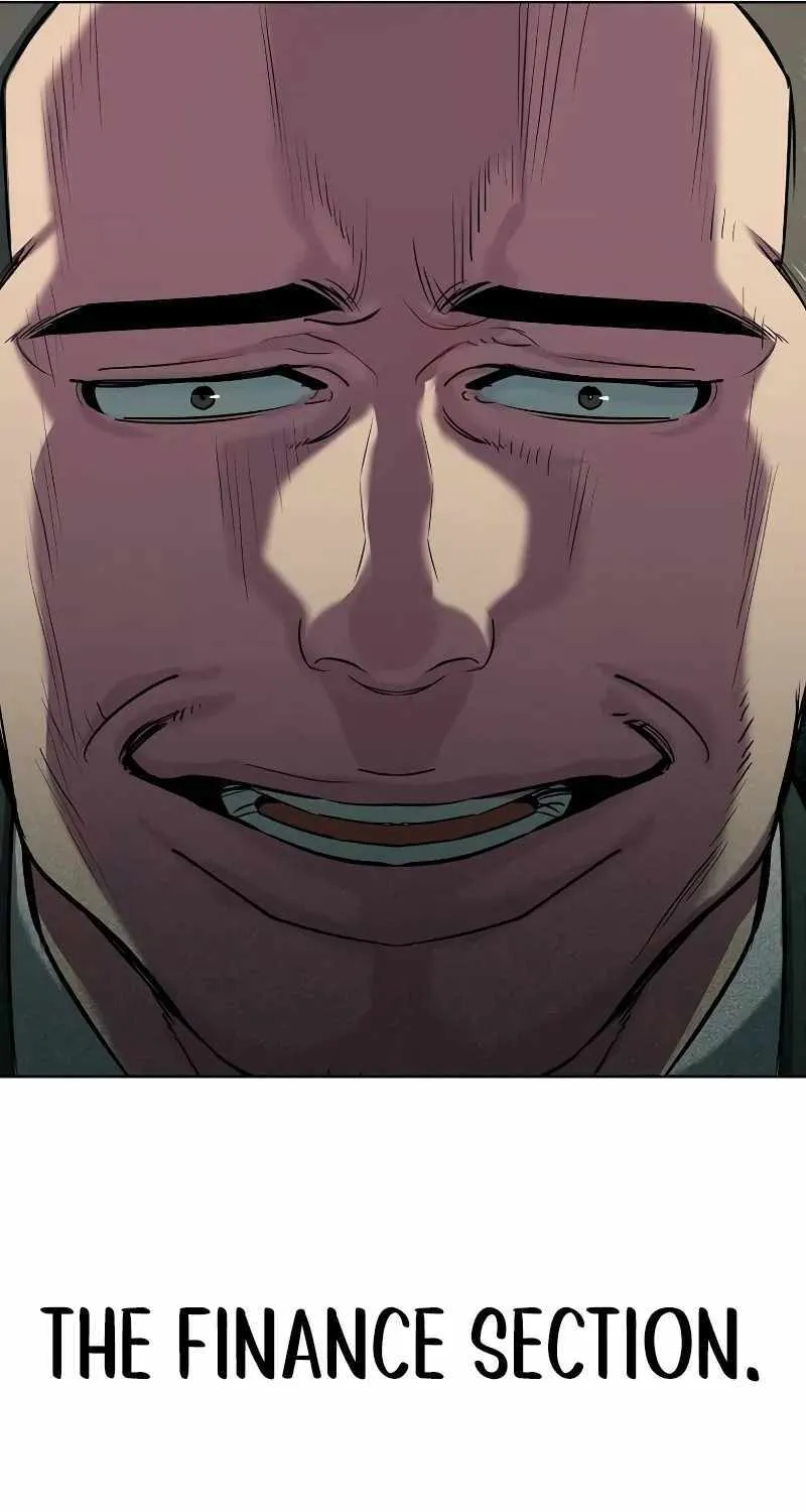 Read The Chaebeol’s Youngest Son chapter 97 image 29 on Lezhin