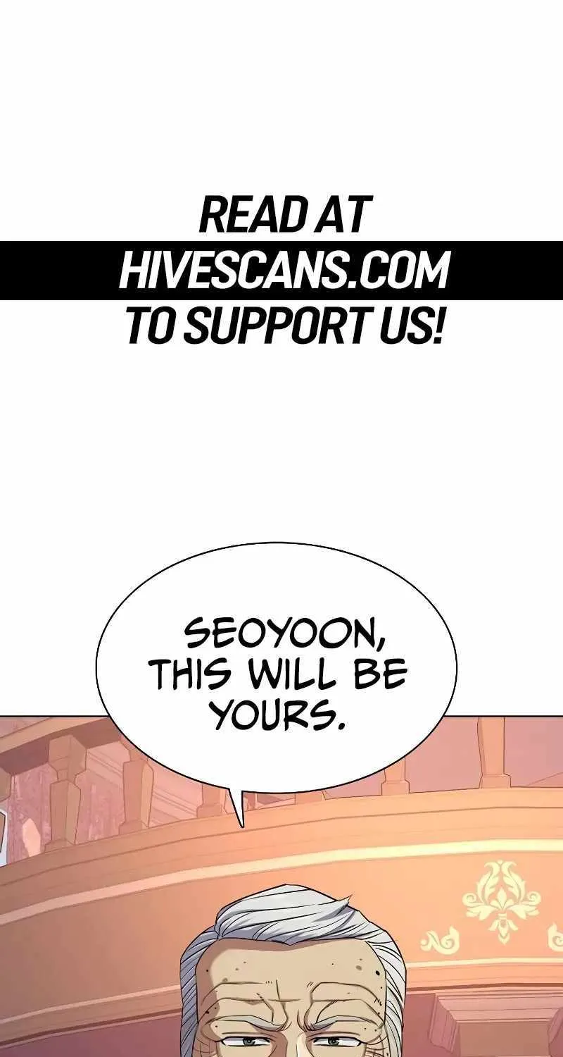 Read The Chaebeol’s Youngest Son chapter 97 image 3 on Lezhin