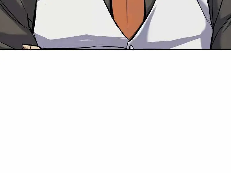 Read The Chaebeol’s Youngest Son chapter 97 image 37 on Lezhin