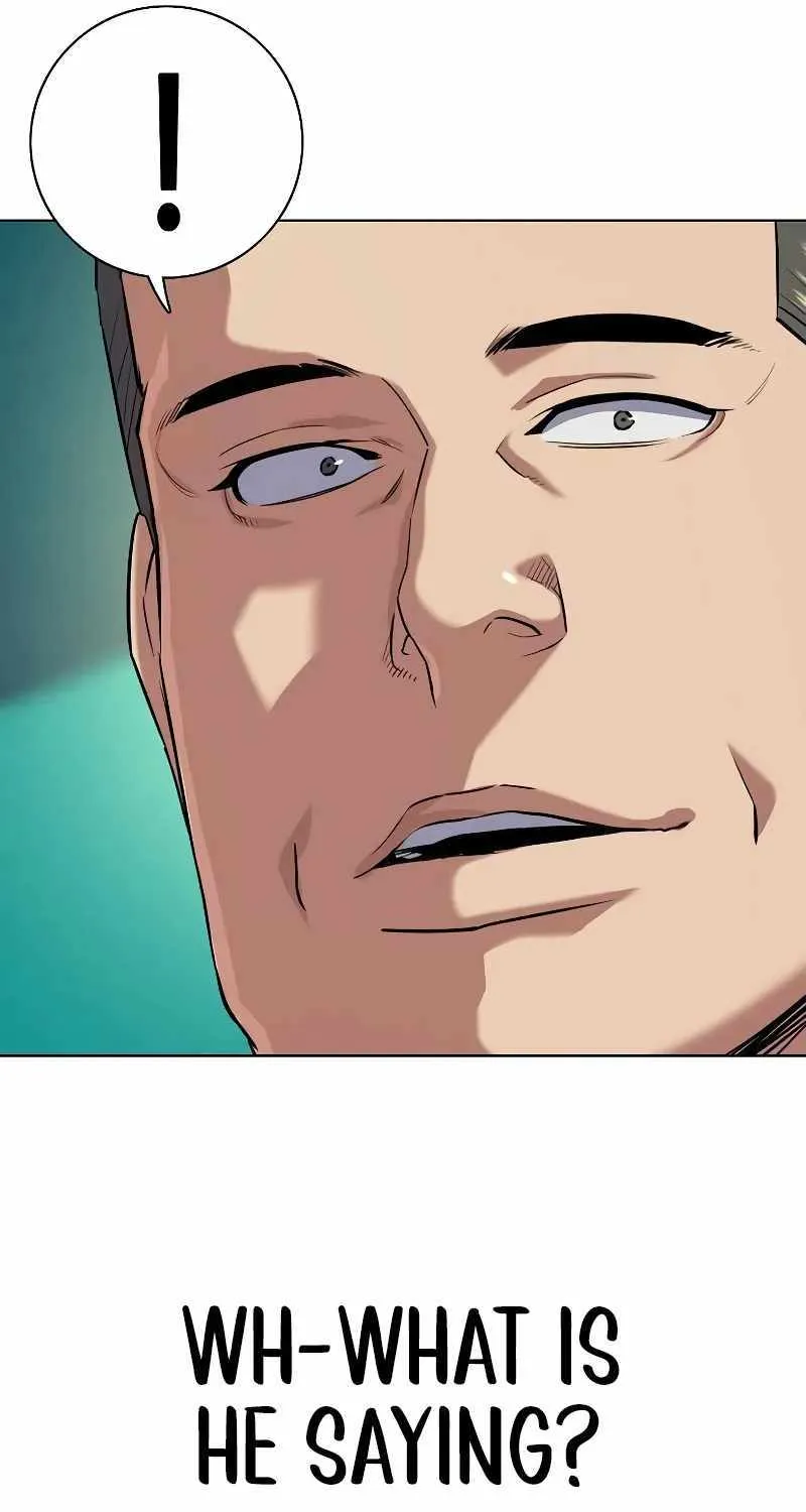 Read The Chaebeol’s Youngest Son chapter 97 image 38 on Lezhin