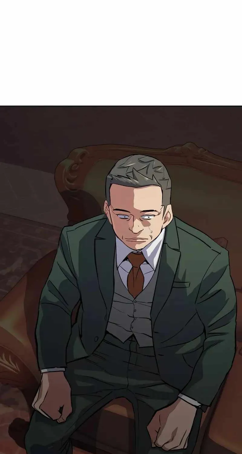 Read The Chaebeol’s Youngest Son chapter 97 image 39 on Lezhin