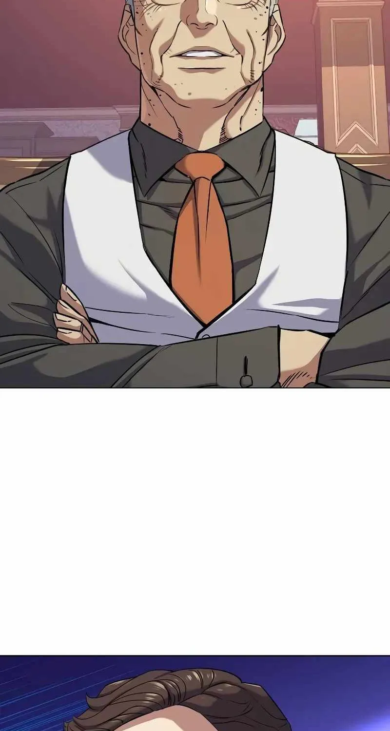 Read The Chaebeol’s Youngest Son chapter 97 image 4 on Lezhin