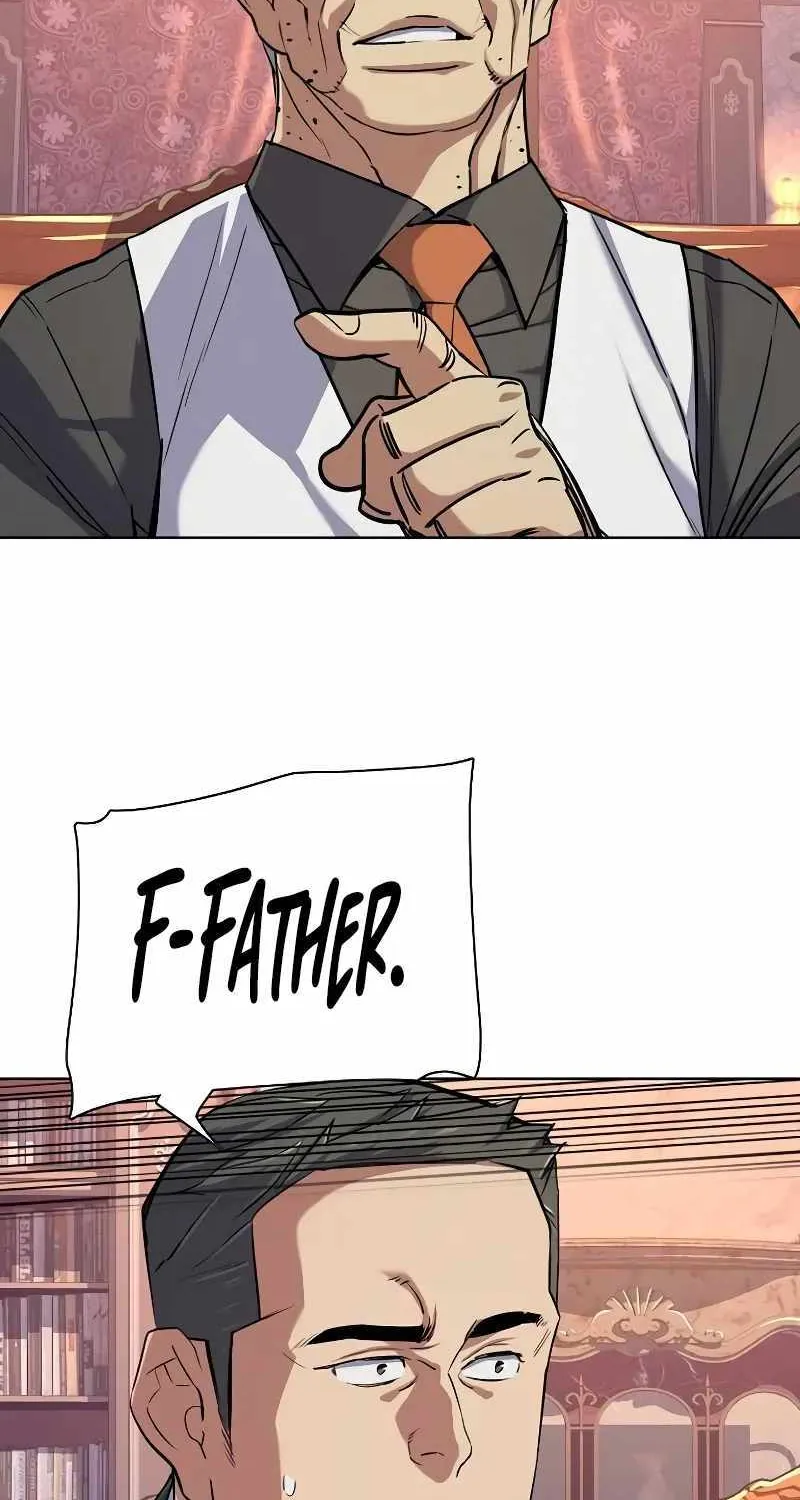 Read The Chaebeol’s Youngest Son chapter 97 image 41 on Lezhin