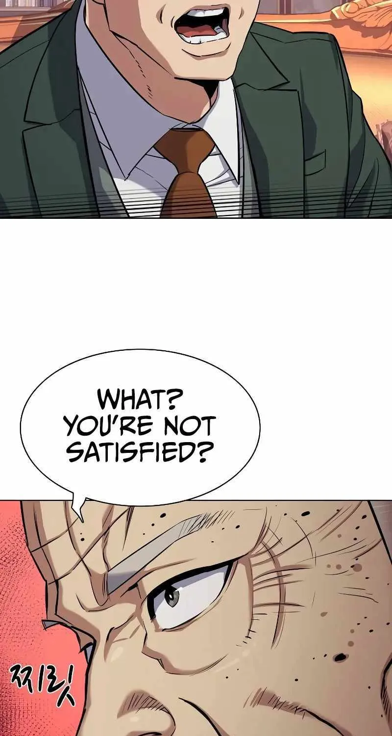 Read The Chaebeol’s Youngest Son chapter 97 image 42 on Lezhin