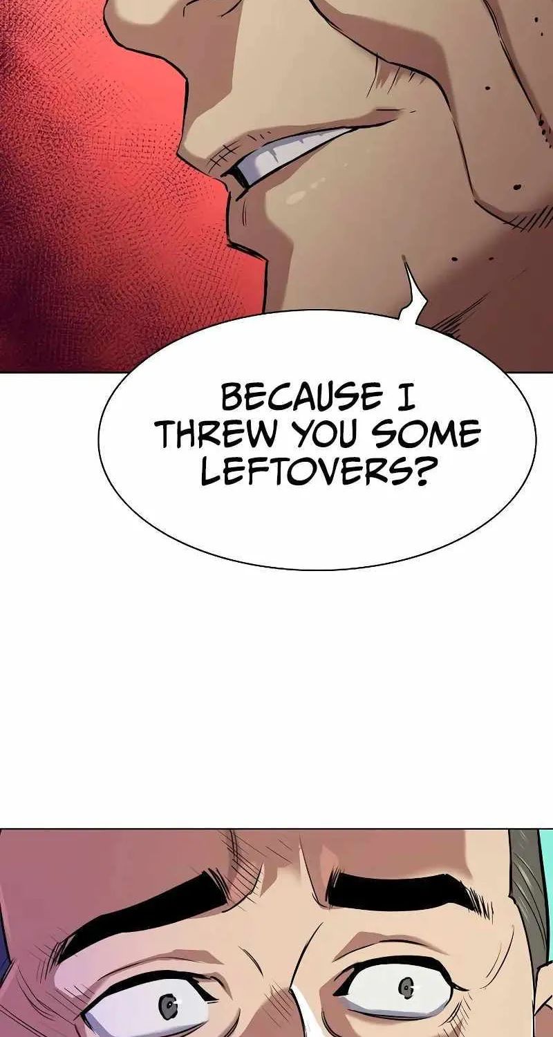 Read The Chaebeol’s Youngest Son chapter 97 image 43 on Lezhin