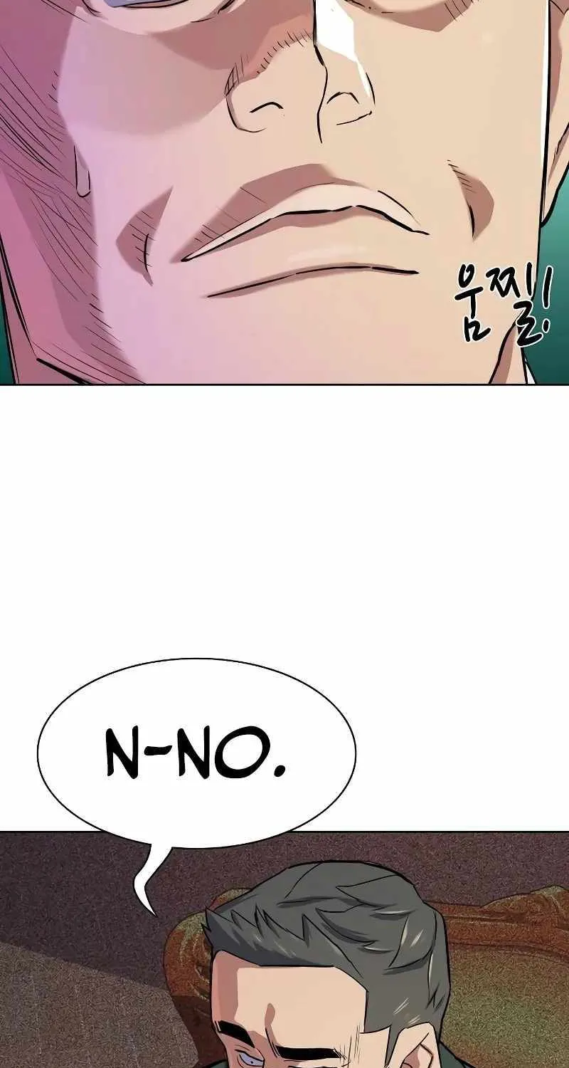 Read The Chaebeol’s Youngest Son chapter 97 image 44 on Lezhin