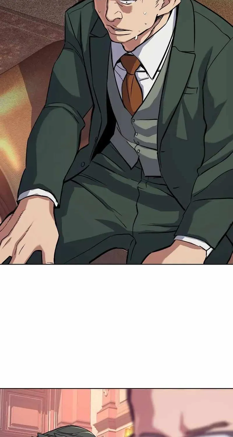 Read The Chaebeol’s Youngest Son chapter 97 image 45 on Lezhin