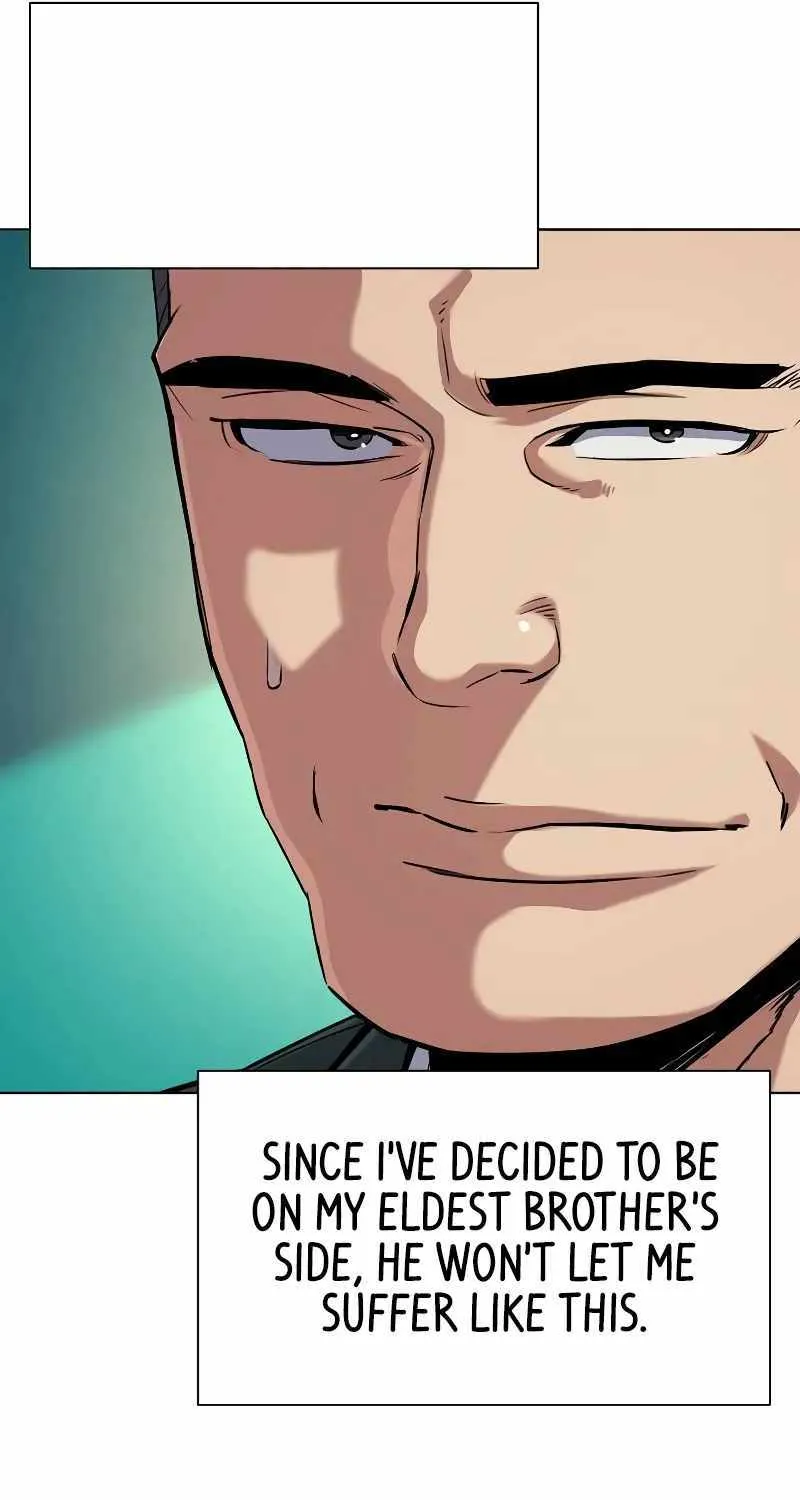 Read The Chaebeol’s Youngest Son chapter 97 image 47 on Lezhin