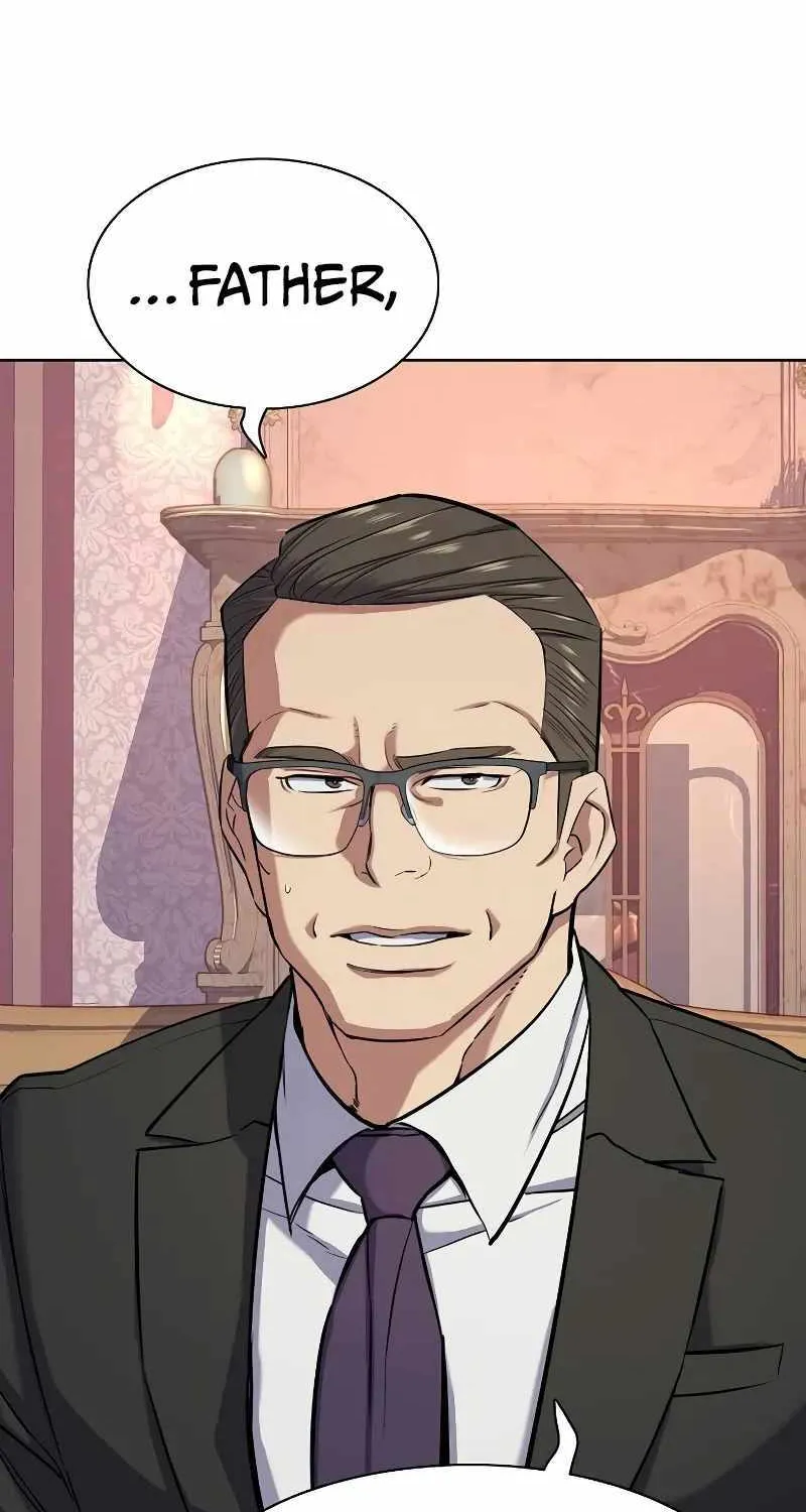 Read The Chaebeol’s Youngest Son chapter 97 image 48 on Lezhin