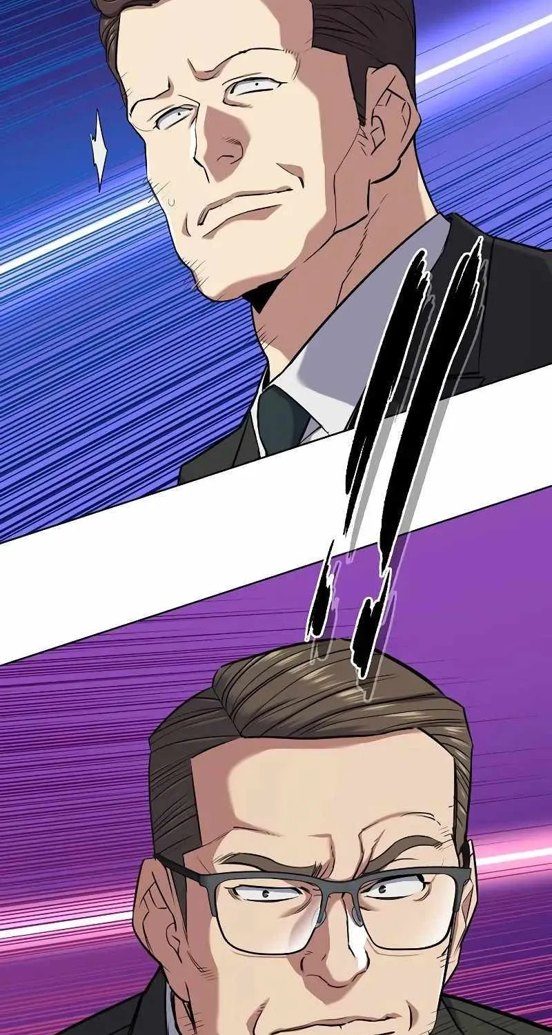 Read The Chaebeol’s Youngest Son chapter 97 image 5 on Lezhin