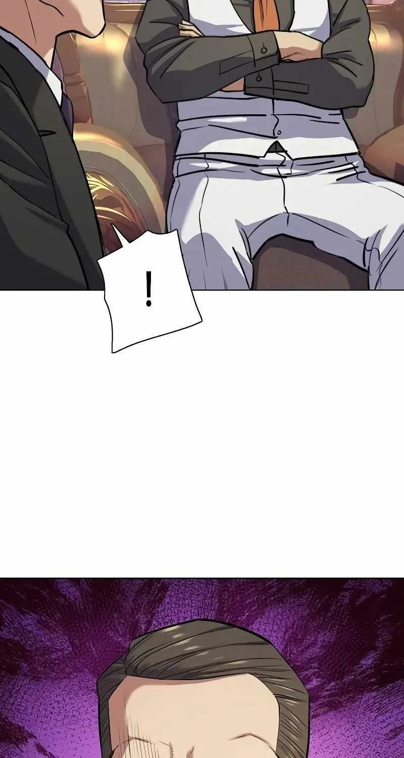 Read The Chaebeol’s Youngest Son chapter 97 image 50 on Lezhin