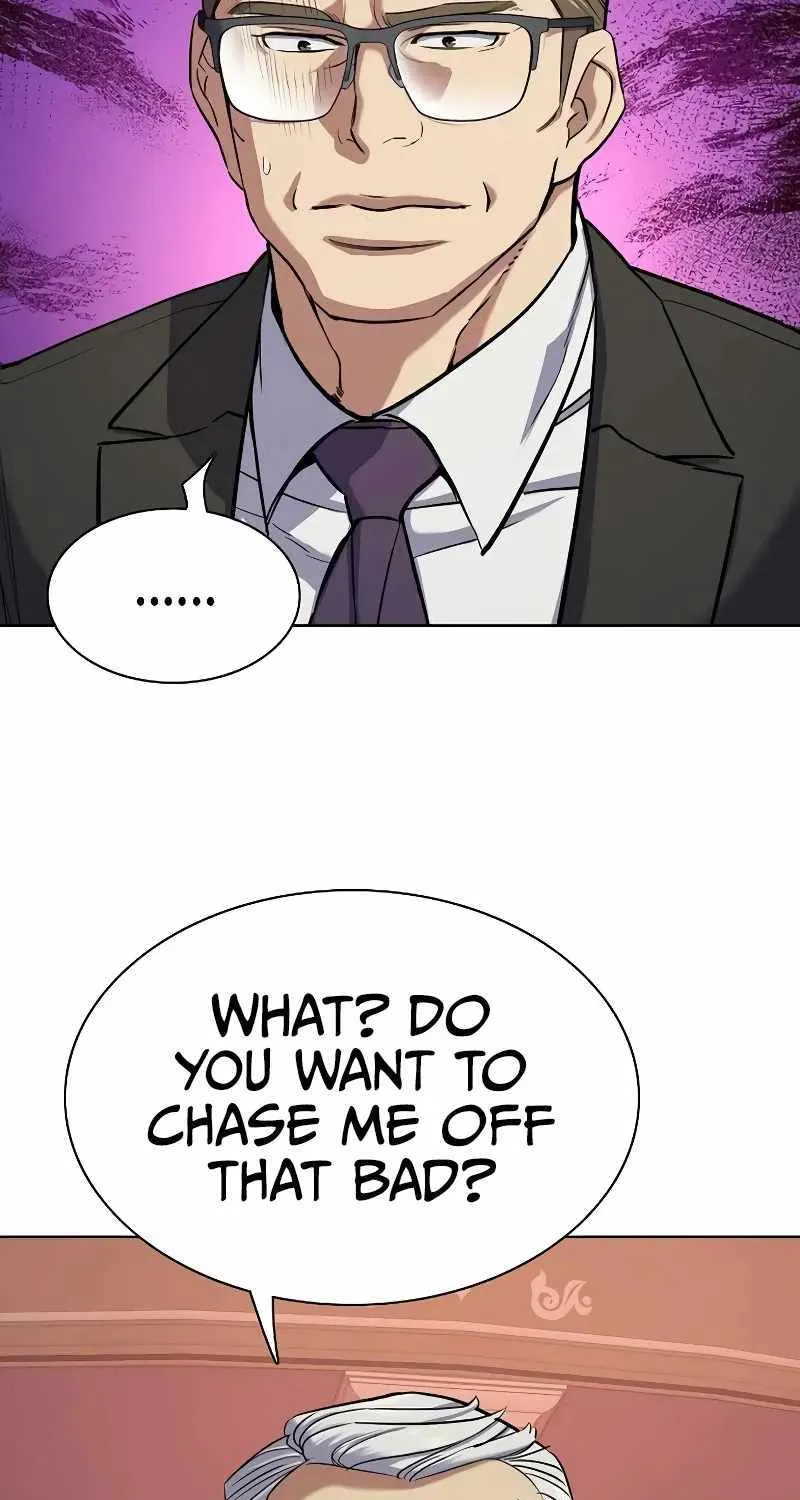 Read The Chaebeol’s Youngest Son chapter 97 image 51 on Lezhin