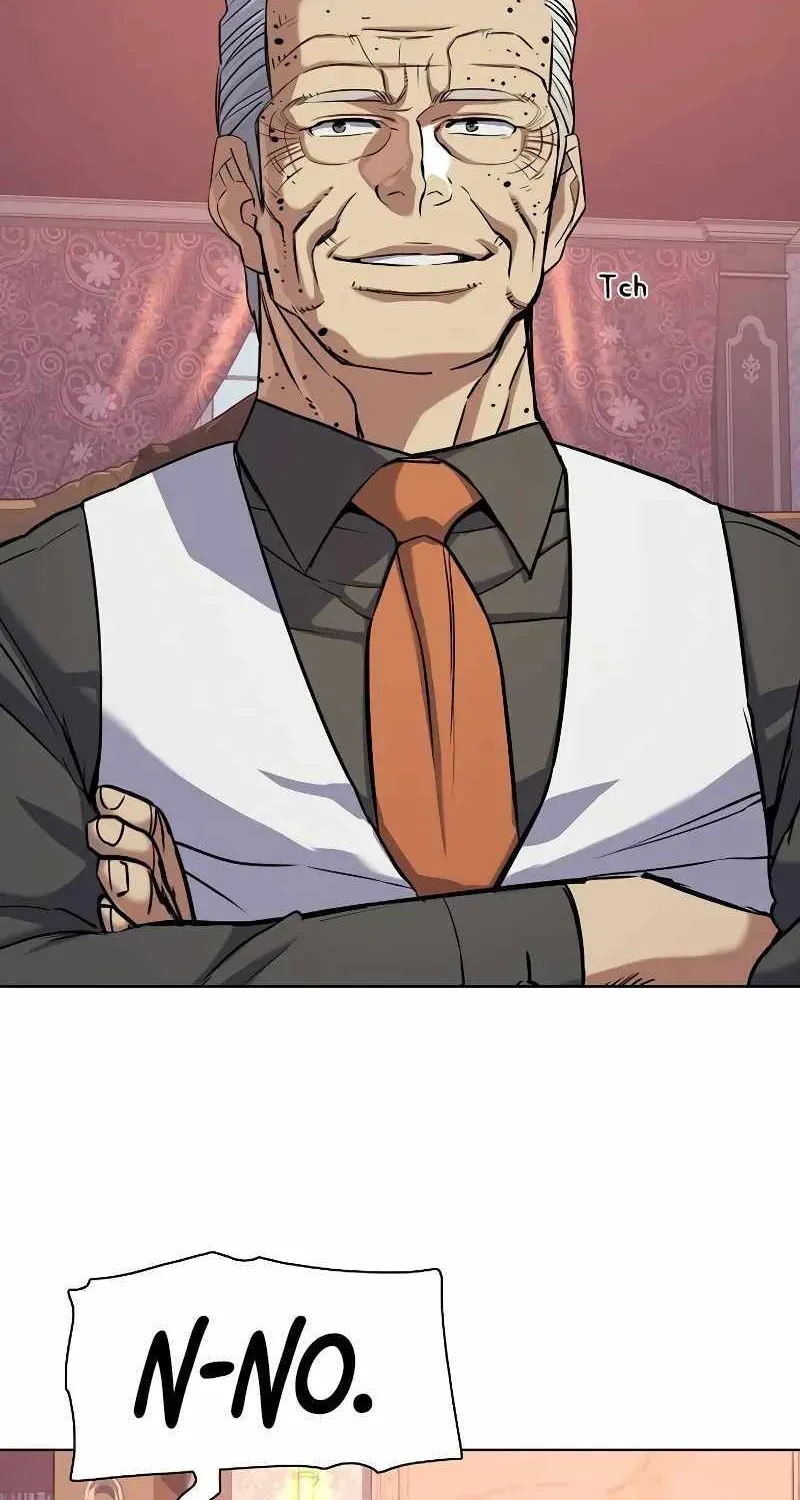 Read The Chaebeol’s Youngest Son chapter 97 image 52 on Lezhin