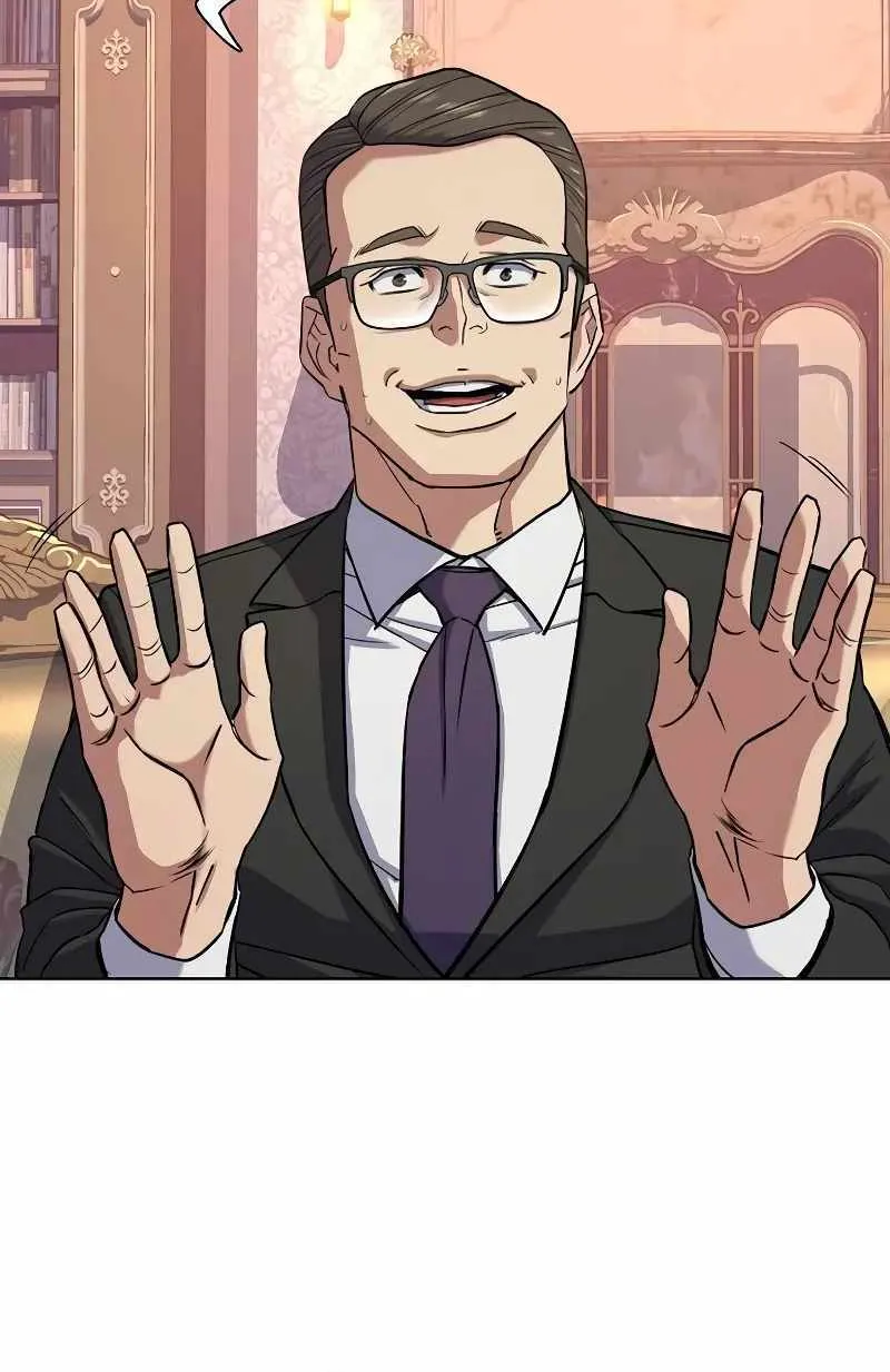 Read The Chaebeol’s Youngest Son chapter 97 image 53 on Lezhin