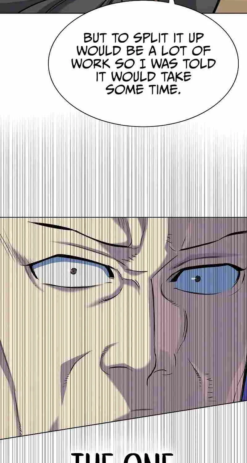 Read The Chaebeol’s Youngest Son chapter 97 image 55 on Lezhin