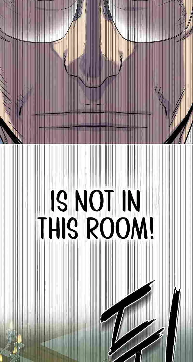 Read The Chaebeol’s Youngest Son chapter 97 image 57 on Lezhin