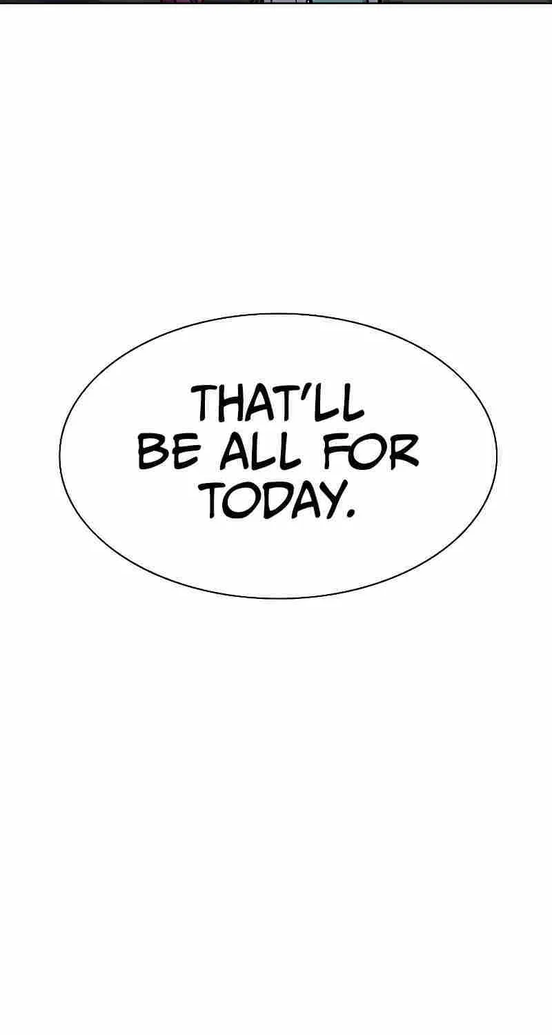 Read The Chaebeol’s Youngest Son chapter 97 image 59 on Lezhin