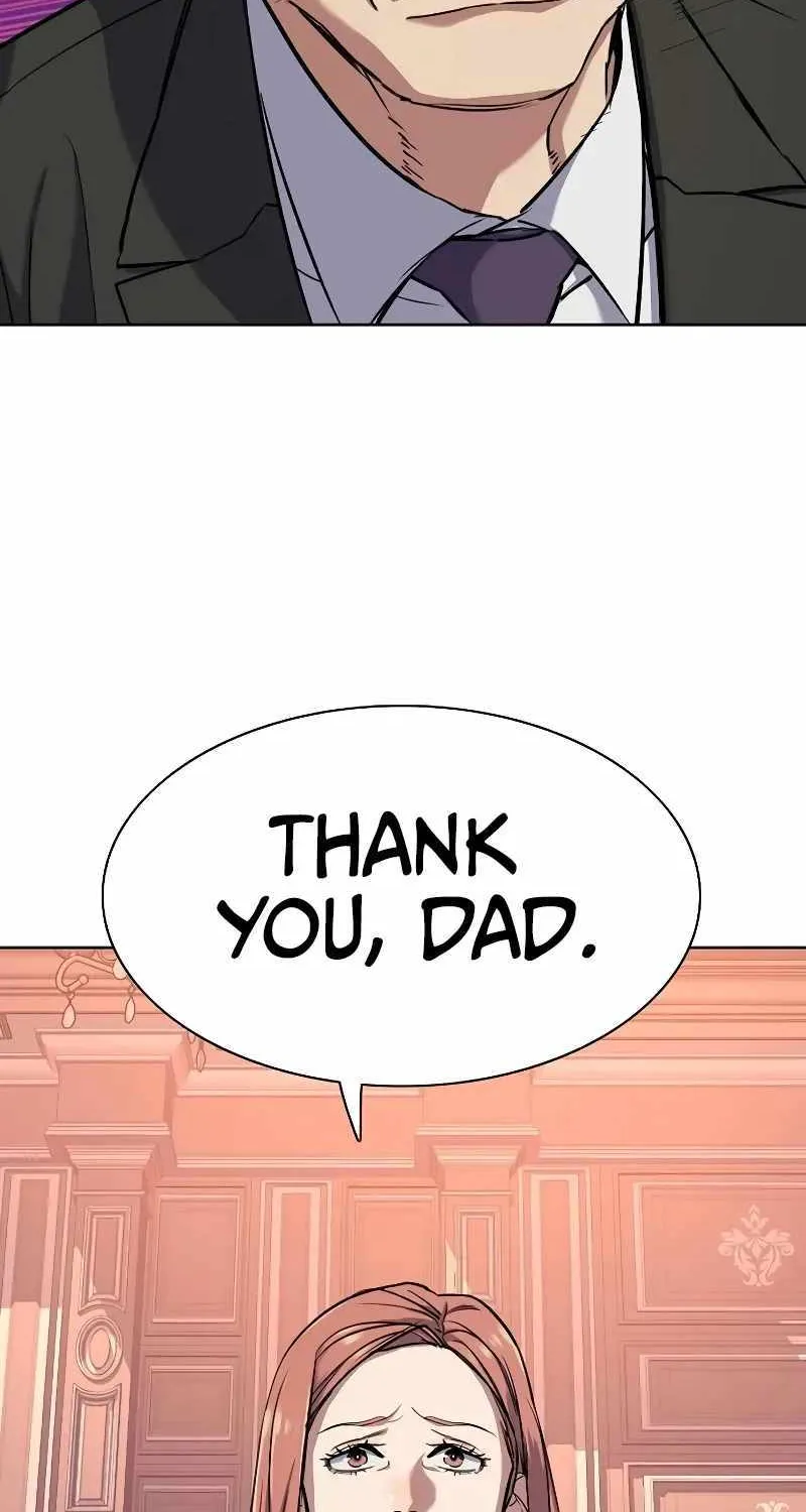 Read The Chaebeol’s Youngest Son chapter 97 image 6 on Lezhin