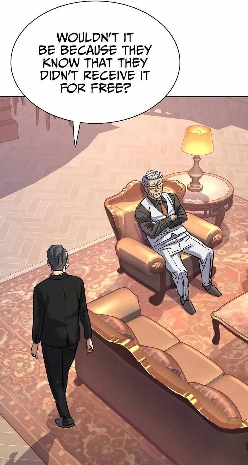 Read The Chaebeol’s Youngest Son chapter 97 image 62 on Lezhin