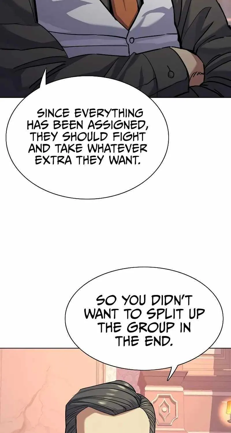 Read The Chaebeol’s Youngest Son chapter 97 image 64 on Lezhin