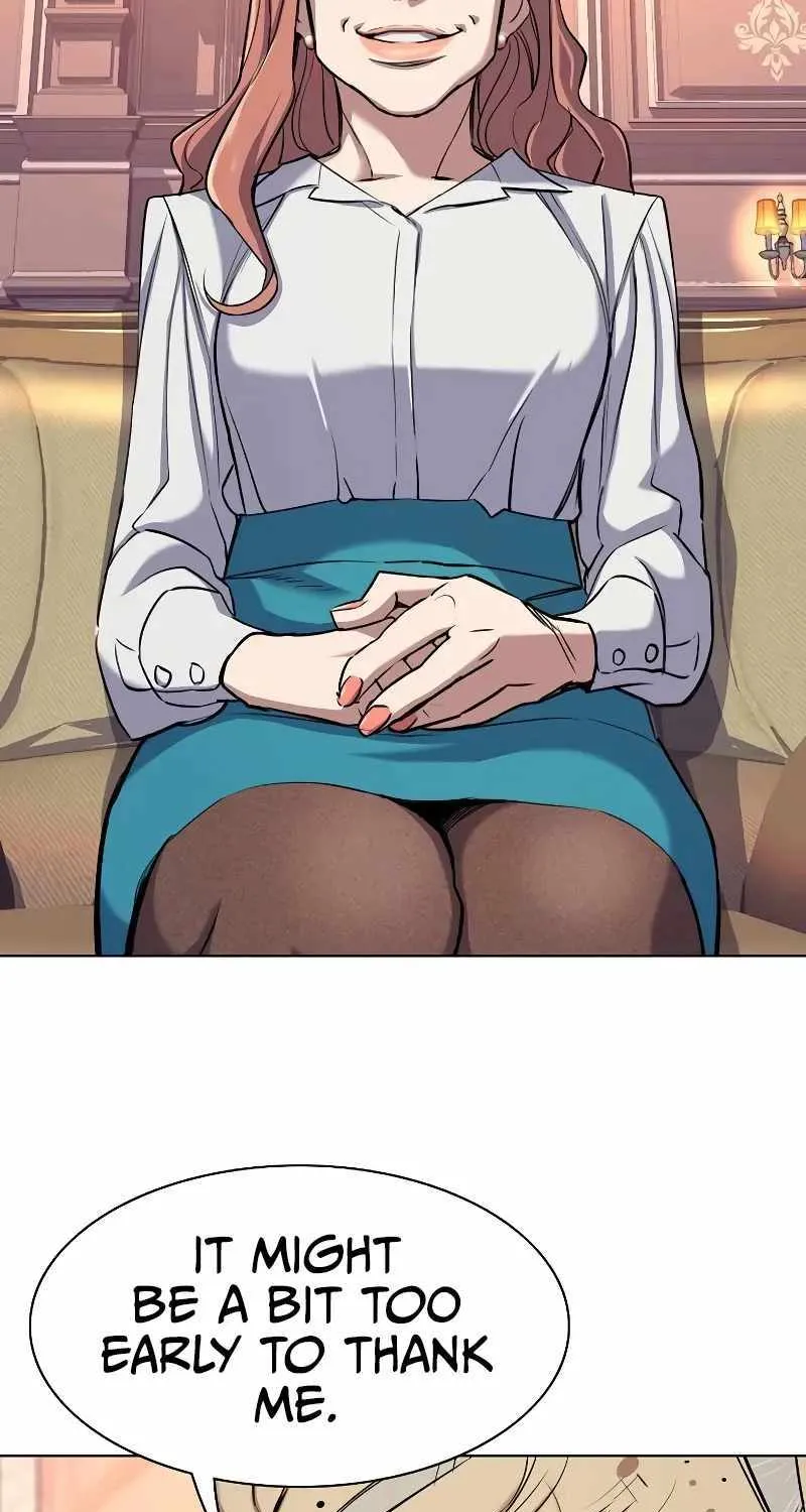 Read The Chaebeol’s Youngest Son chapter 97 image 7 on Lezhin
