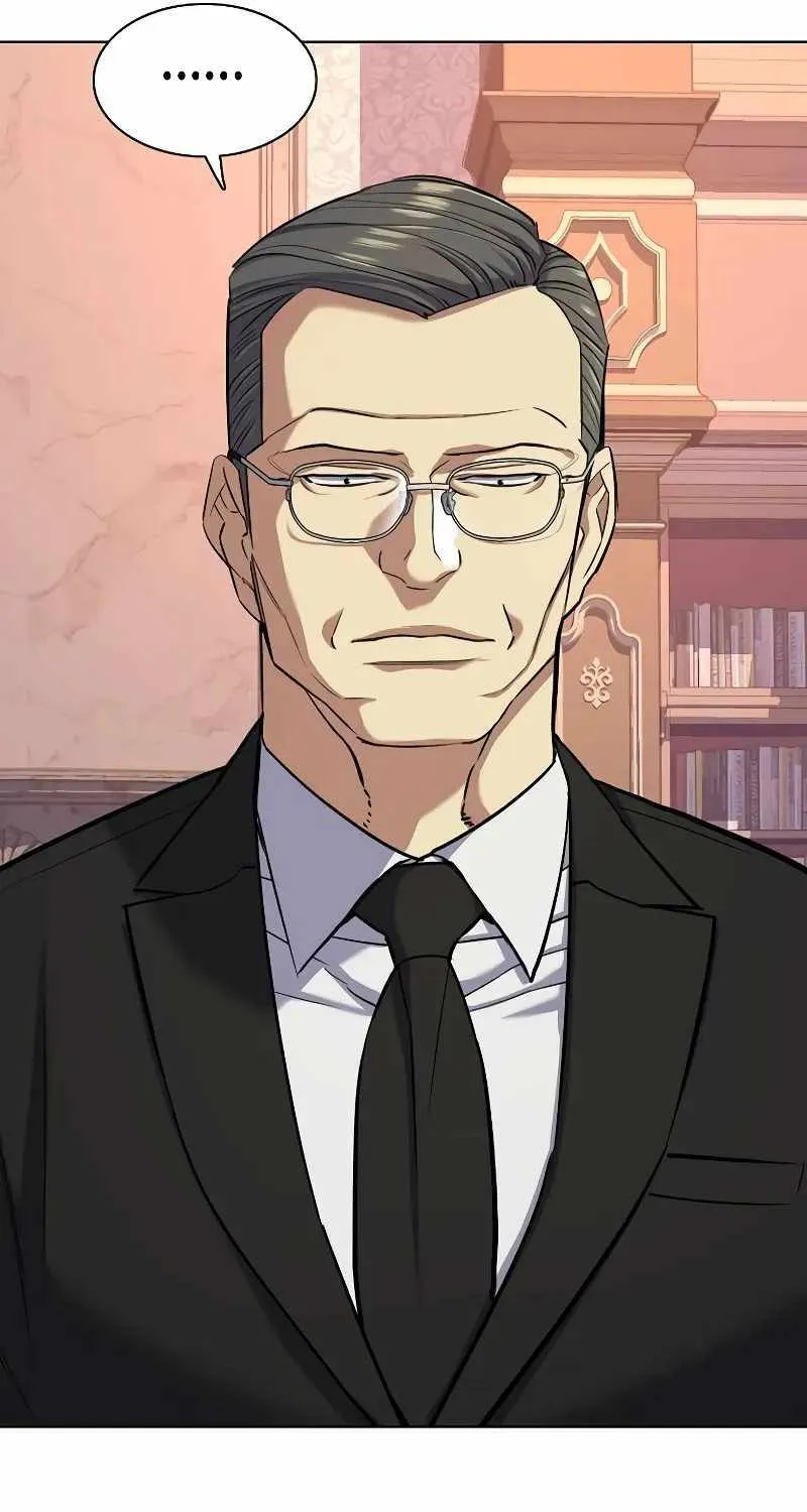 Read The Chaebeol’s Youngest Son chapter 97 image 71 on Lezhin