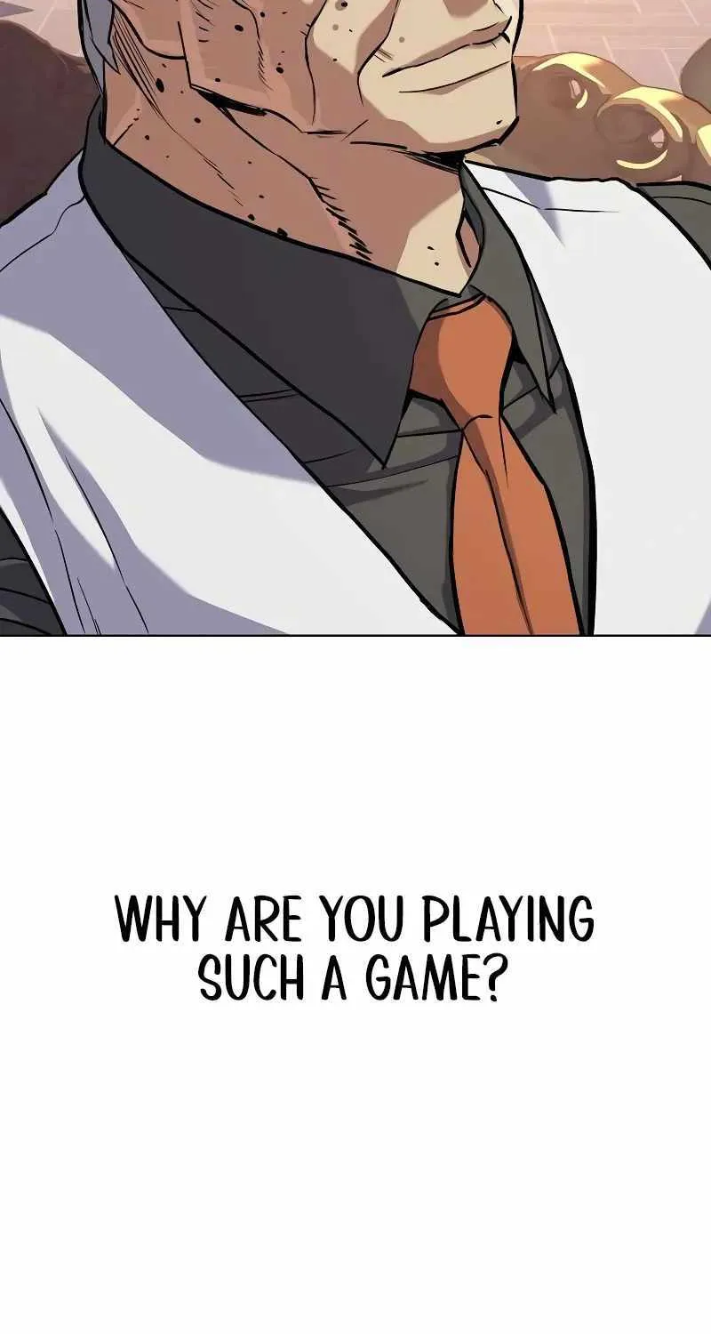 Read The Chaebeol’s Youngest Son chapter 97 image 73 on Lezhin
