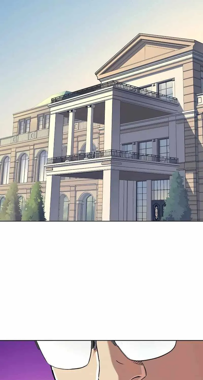 Read The Chaebeol’s Youngest Son chapter 97 image 75 on Lezhin