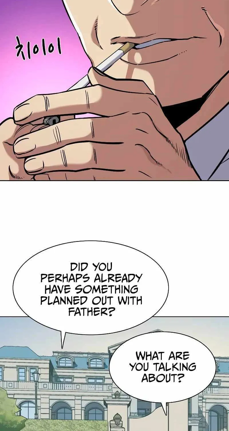 Read The Chaebeol’s Youngest Son chapter 97 image 76 on Lezhin