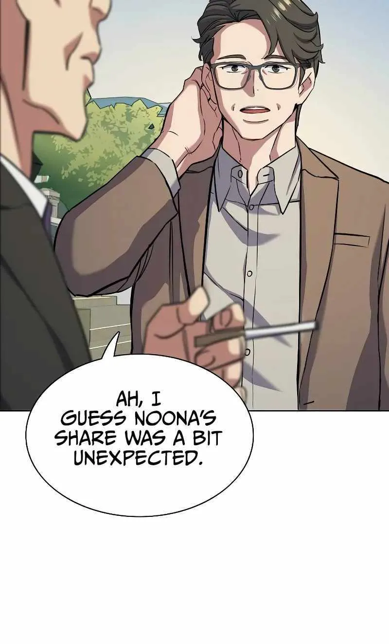 Read The Chaebeol’s Youngest Son chapter 97 image 79 on Lezhin