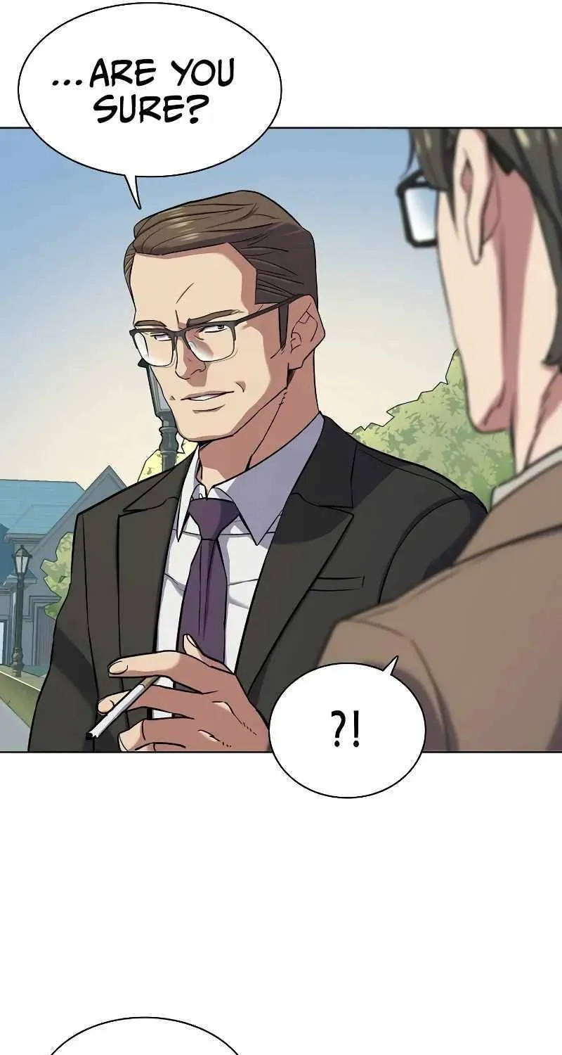 Read The Chaebeol’s Youngest Son chapter 97 image 80 on Lezhin