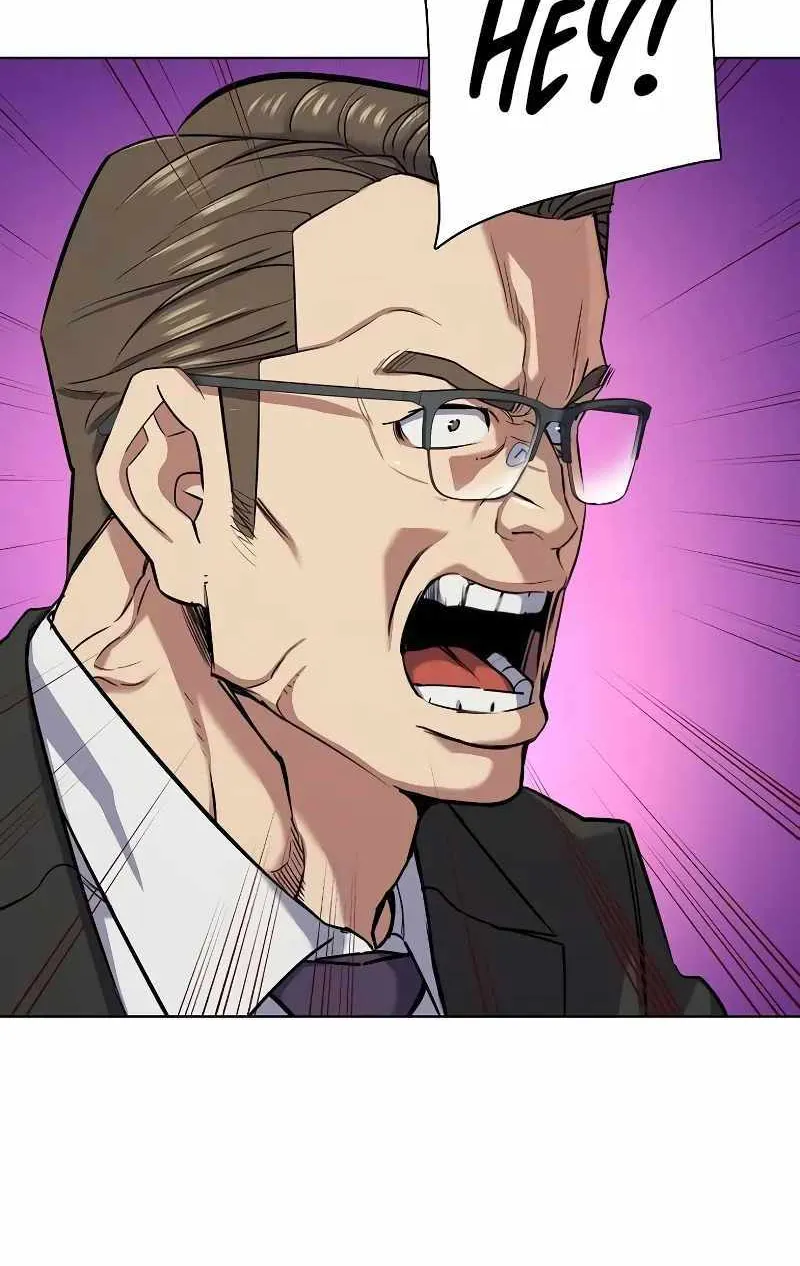 Read The Chaebeol’s Youngest Son chapter 97 image 87 on Lezhin