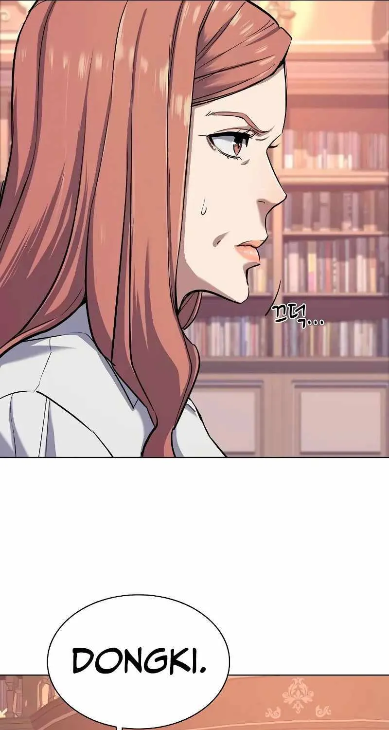 Read The Chaebeol’s Youngest Son chapter 97 image 9 on Lezhin