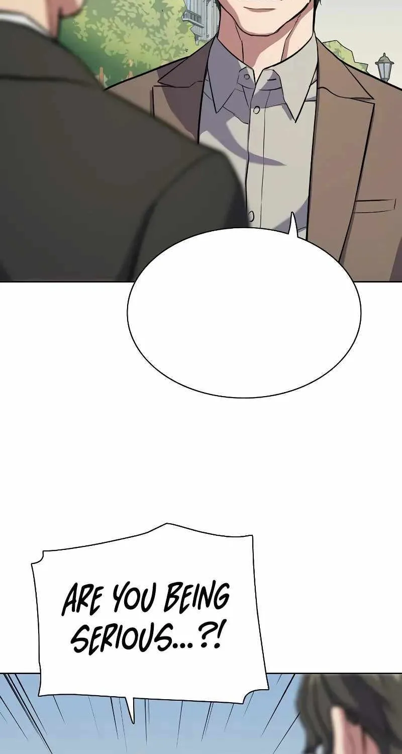 Read The Chaebeol’s Youngest Son chapter 97 image 95 on Lezhin